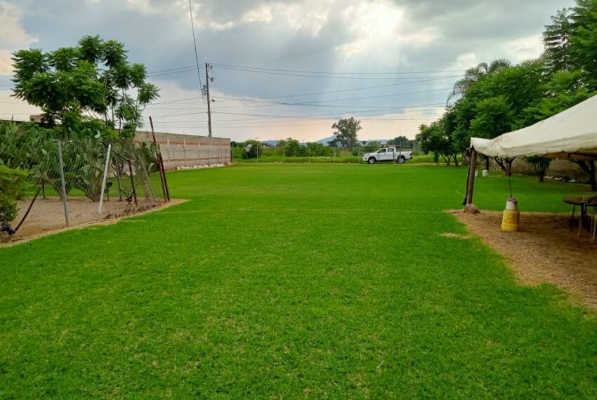 WhatsApp Image 2025-02-14 at 9.22.12 AM