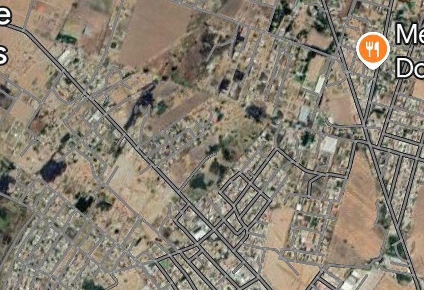 WhatsApp Image 2025-02-14 at 9.23.48 AM