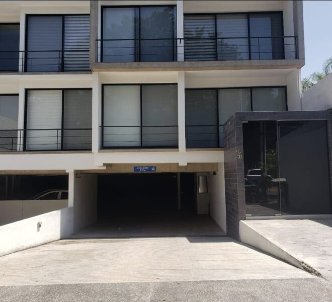 WhatsApp Image 2025-09-11 at 1.26.16 PM (1)