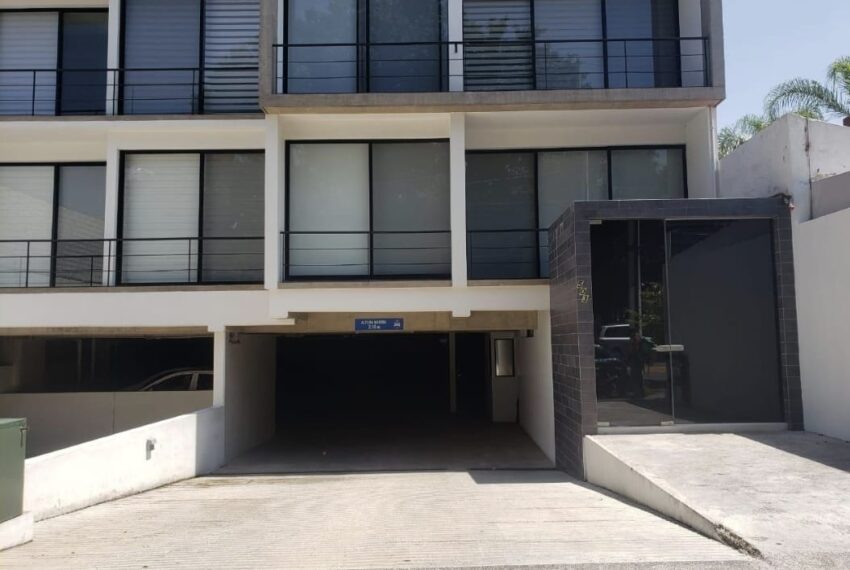 WhatsApp Image 2025-09-11 at 1.26.16 PM (1)