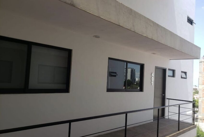 WhatsApp Image 2025-09-11 at 1.26.17 PM (1)