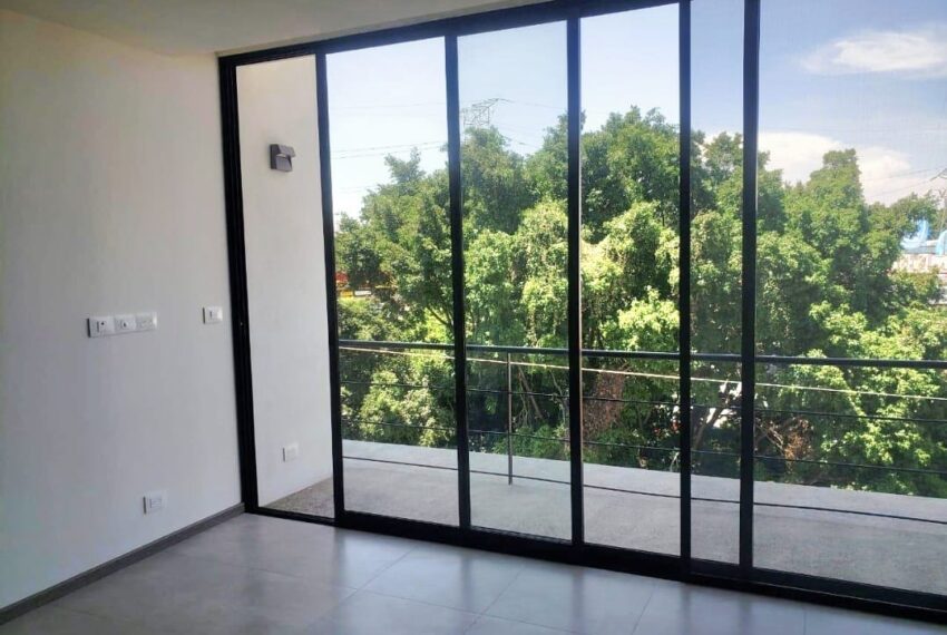 WhatsApp Image 2025-09-11 at 1.26.17 PM (2)