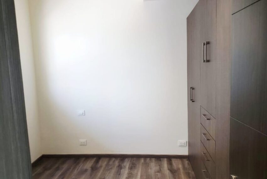 WhatsApp Image 2025-09-11 at 1.26.17 PM (4)