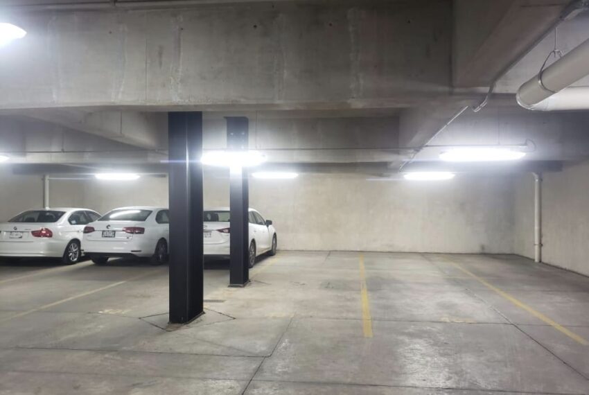 WhatsApp Image 2025-09-11 at 1.26.17 PM