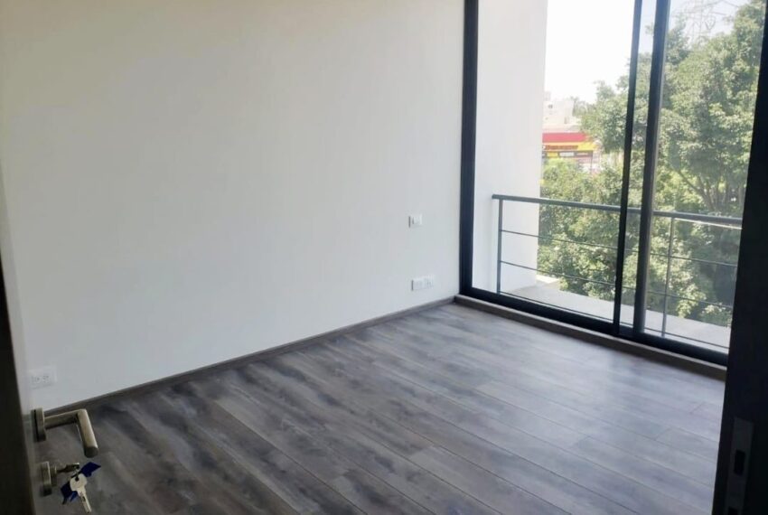 WhatsApp Image 2025-09-11 at 1.26.18 PM (1)