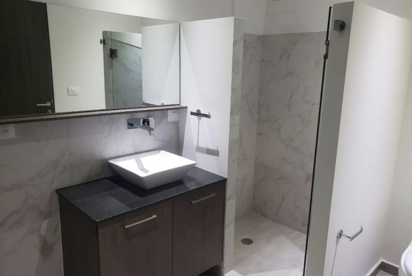 WhatsApp Image 2025-09-11 at 1.26.18 PM (3)