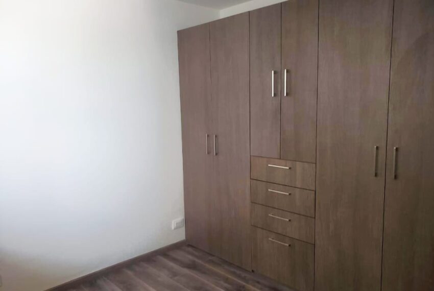 WhatsApp Image 2025-09-11 at 1.26.18 PM (4)