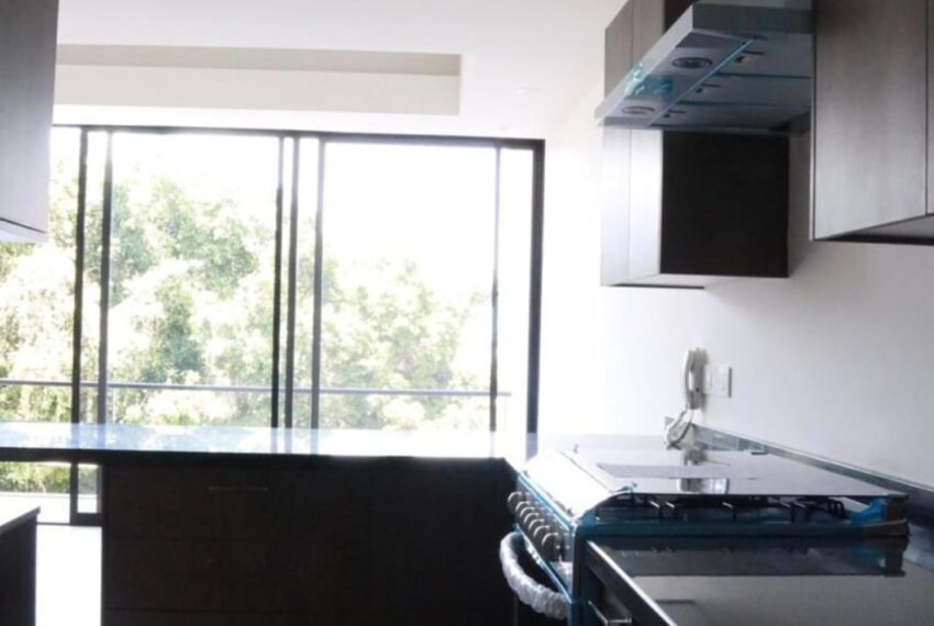 WhatsApp Image 2025-09-11 at 1.26.18 PM (5)