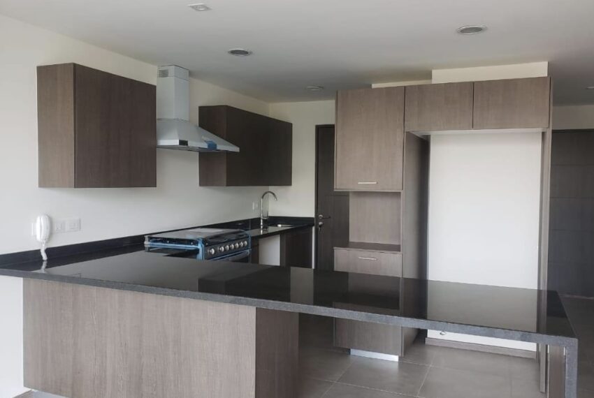 WhatsApp Image 2025-09-11 at 1.26.18 PM