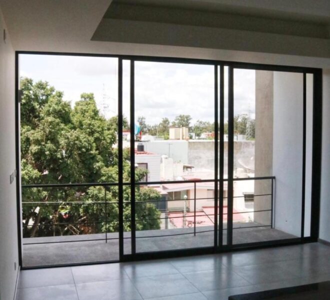 WhatsApp Image 2025-09-11 at 1.26.19 PM (1)