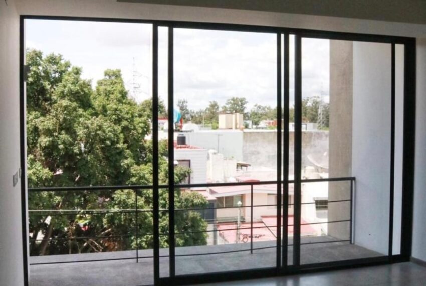 WhatsApp Image 2025-09-11 at 1.26.19 PM (1)