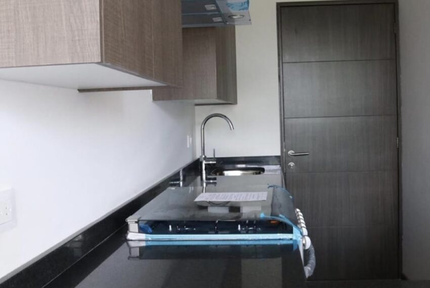 WhatsApp Image 2025-09-11 at 1.26.19 PM (3)