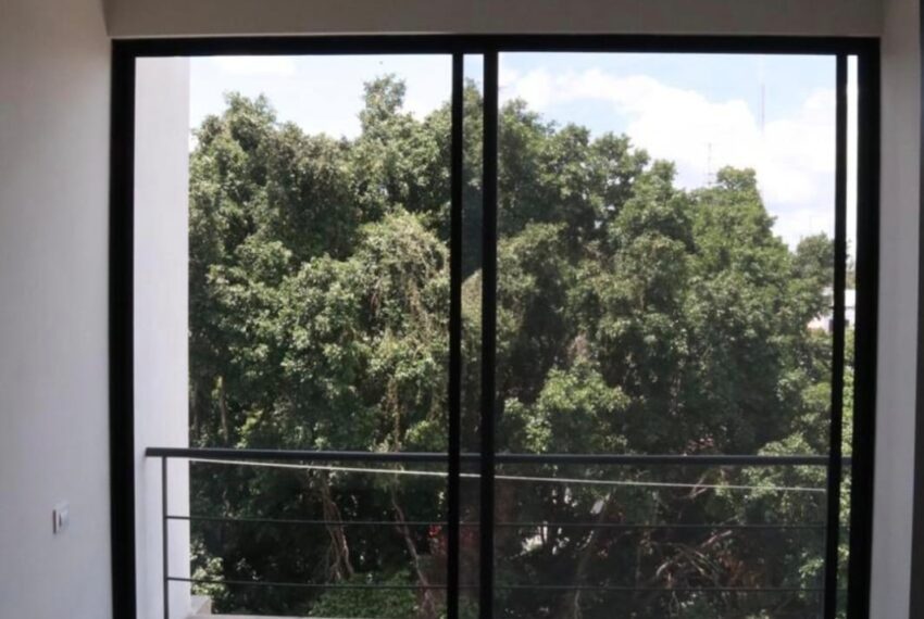 WhatsApp Image 2025-09-11 at 1.26.19 PM (4)