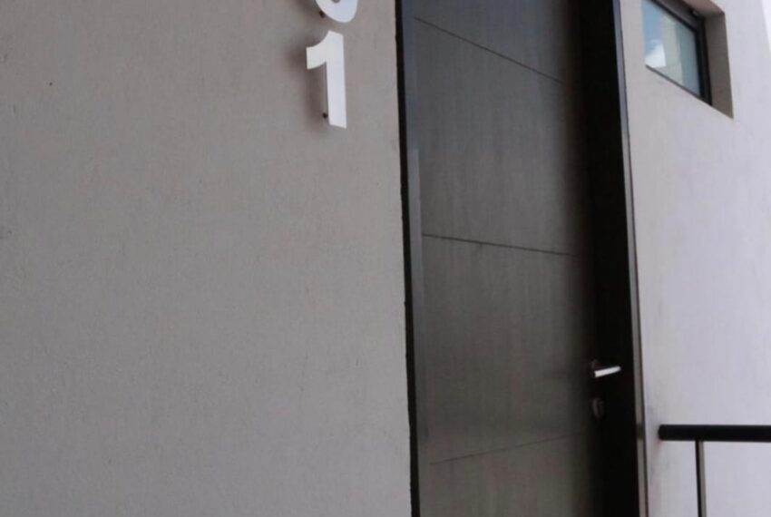 WhatsApp Image 2025-09-11 at 1.26.19 PM