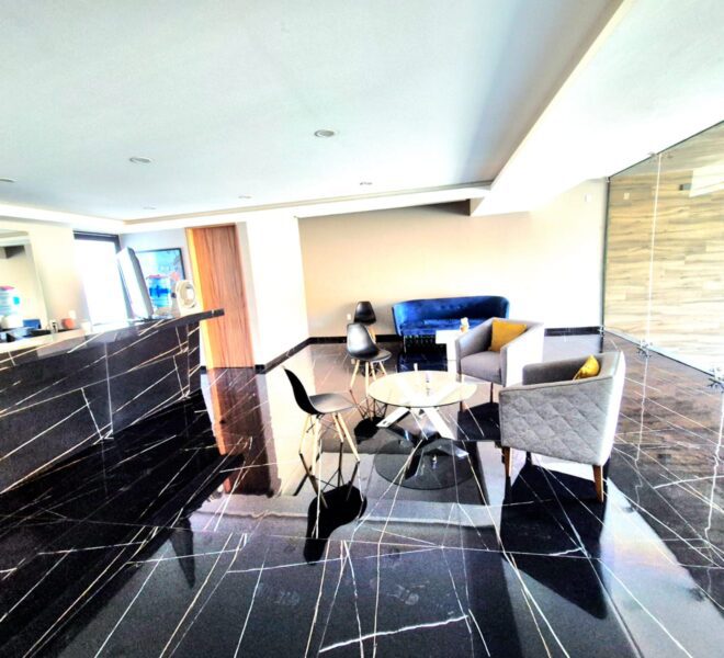 WhatsApp Image 2026-02-18 at 8.49.02 PM (1)