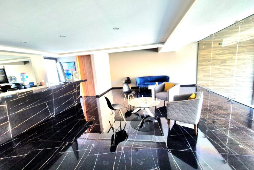 WhatsApp Image 2026-02-18 at 8.49.02 PM (1)