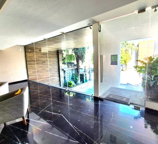 WhatsApp Image 2026-02-18 at 8.49.02 PM