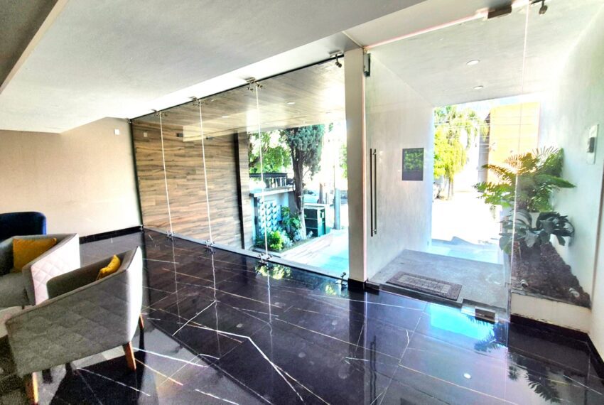 WhatsApp Image 2026-02-18 at 8.49.02 PM