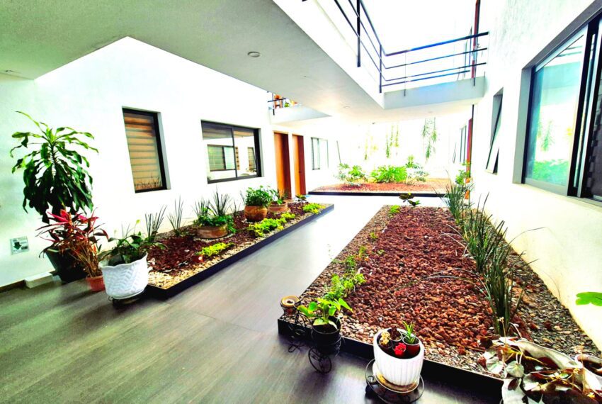 WhatsApp Image 2026-02-18 at 8.49.04 PM (1)