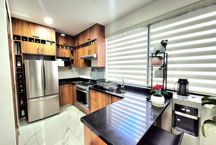 WhatsApp Image 2026-02-18 at 8.49.04 PM (2)