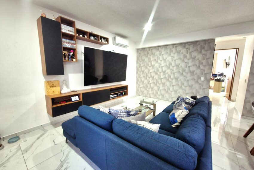 WhatsApp Image 2026-02-18 at 8.49.04 PM (3)