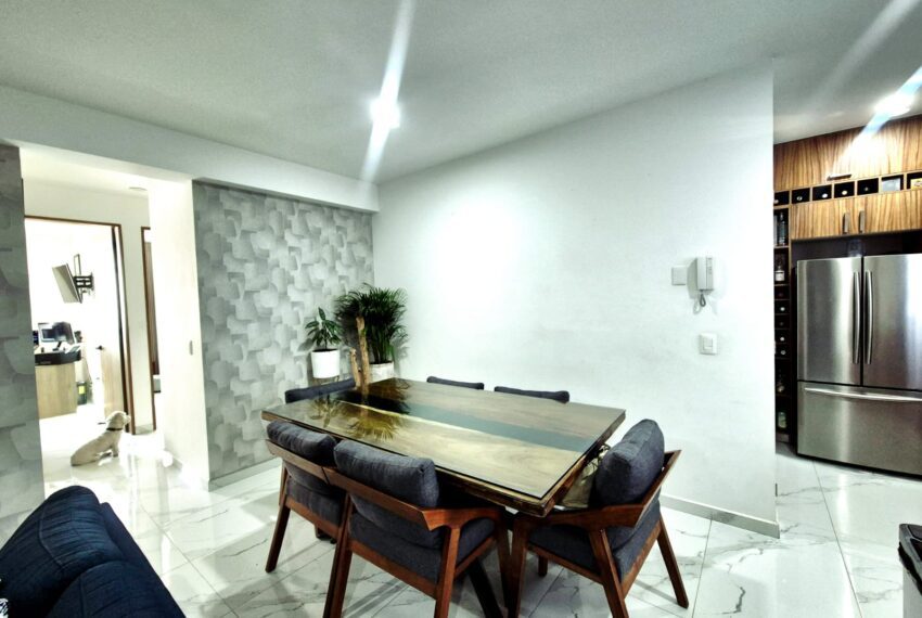 WhatsApp Image 2026-02-18 at 8.49.04 PM (4)