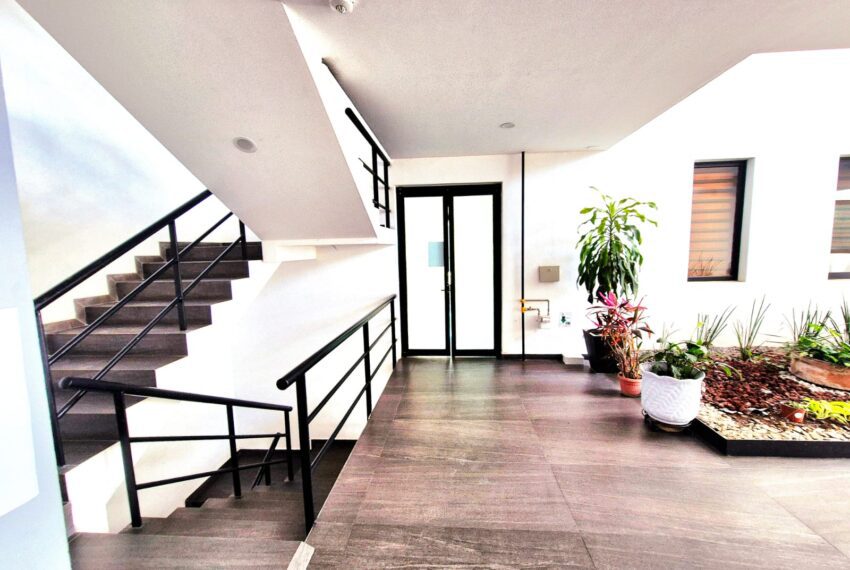 WhatsApp Image 2026-02-18 at 8.49.04 PM