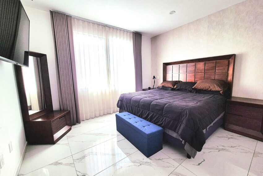 WhatsApp Image 2026-02-18 at 8.49.05 PM (1)