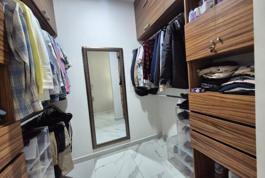 WhatsApp Image 2026-02-18 at 8.49.05 PM (2)