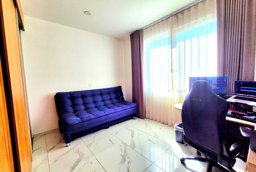 WhatsApp Image 2026-02-18 at 8.49.05 PM (3)