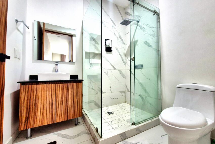 WhatsApp Image 2026-02-18 at 8.49.05 PM (4)