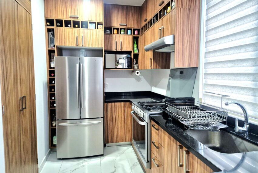 WhatsApp Image 2026-02-18 at 8.49.05 PM