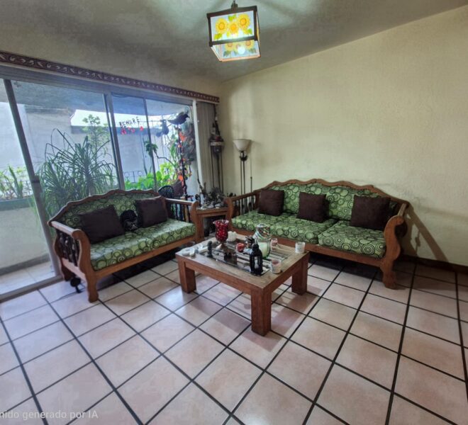 WhatsApp Image 2026-03-06 at 11.36.52 AM