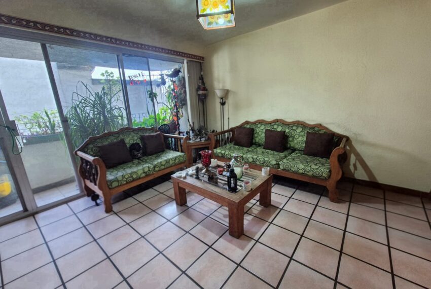 WhatsApp Image 2026-03-06 at 11.36.52 AM