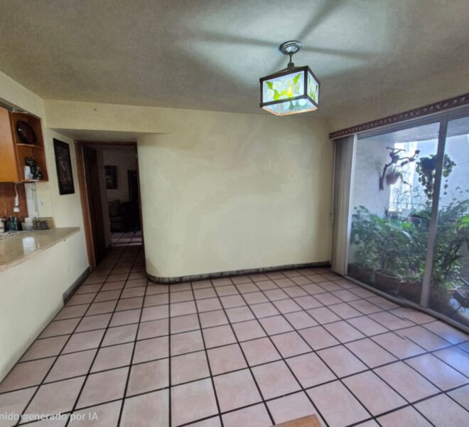 WhatsApp Image 2026-03-06 at 11.36.53 AM (1)