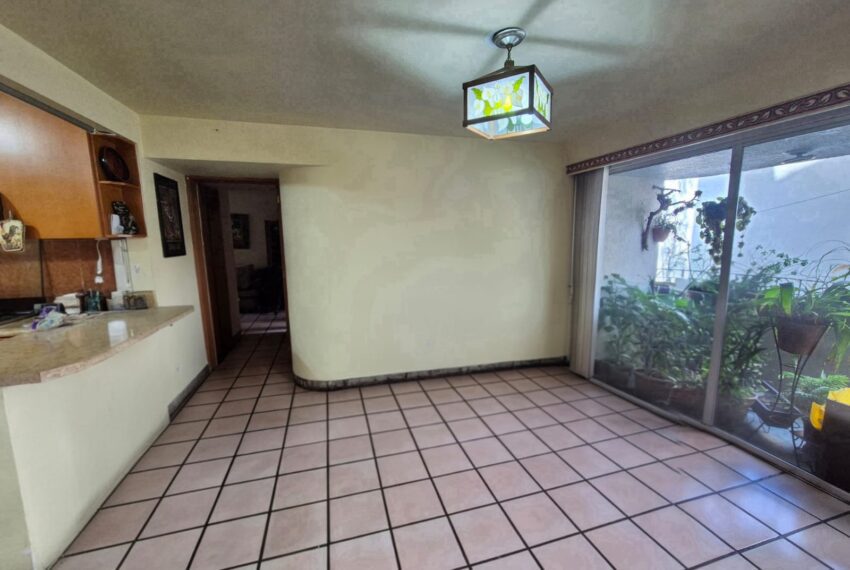 WhatsApp Image 2026-03-06 at 11.36.53 AM (1)