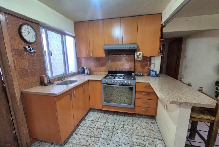 WhatsApp Image 2026-03-06 at 11.36.53 AM (2)