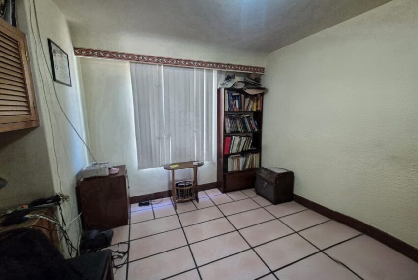 WhatsApp Image 2026-03-06 at 11.36.53 AM (3)