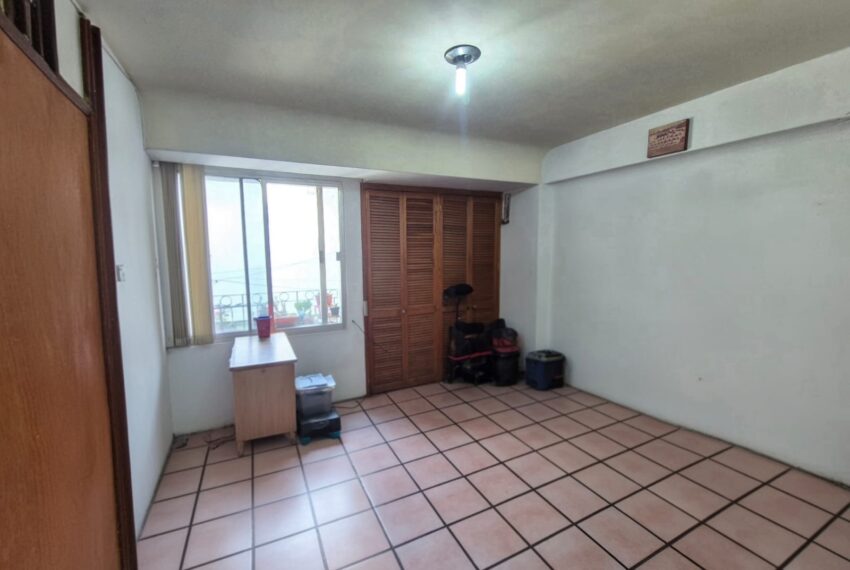 WhatsApp Image 2026-03-06 at 11.36.53 AM (4)