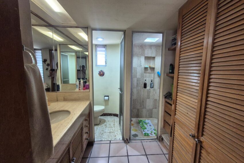 WhatsApp Image 2026-03-06 at 11.36.53 AM (5)