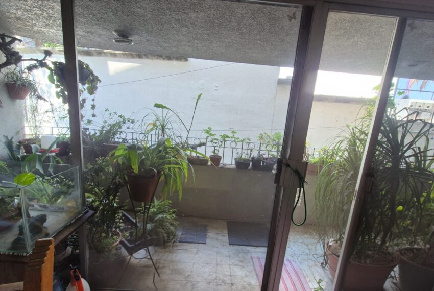 WhatsApp Image 2026-03-06 at 11.36.53 AM