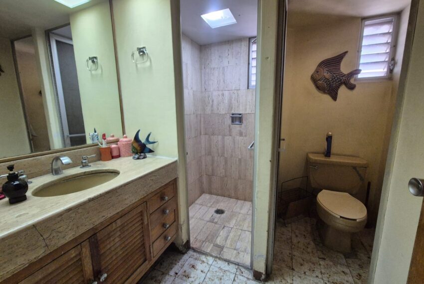 WhatsApp Image 2026-03-06 at 11.36.54 AM (1)