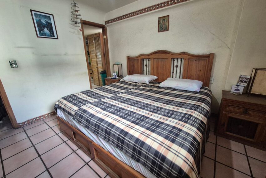 WhatsApp Image 2026-03-06 at 11.36.54 AM