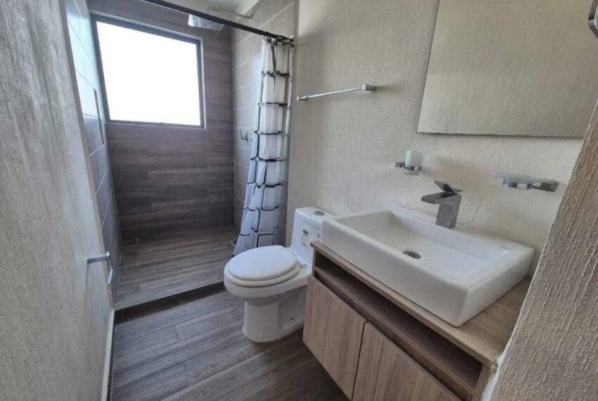 WhatsApp Image 2026-03-16 at 8.11.53 PM (1)