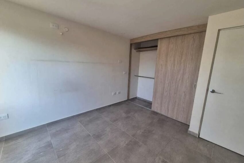 WhatsApp Image 2026-03-16 at 8.11.53 PM (2)