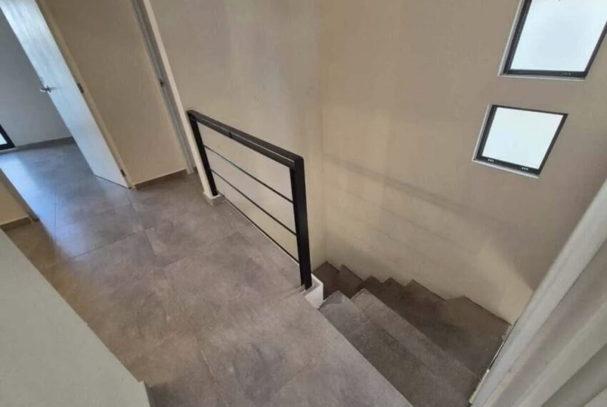 WhatsApp Image 2026-03-16 at 8.11.53 PM (3)