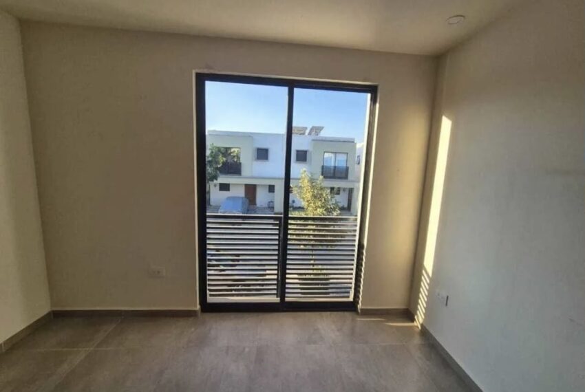 WhatsApp Image 2026-03-16 at 8.11.53 PM (4)