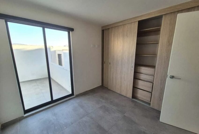 WhatsApp Image 2026-03-16 at 8.11.53 PM (6)