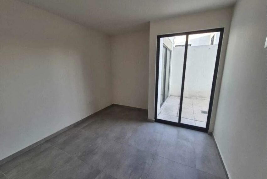 WhatsApp Image 2026-03-16 at 8.11.54 PM (1)