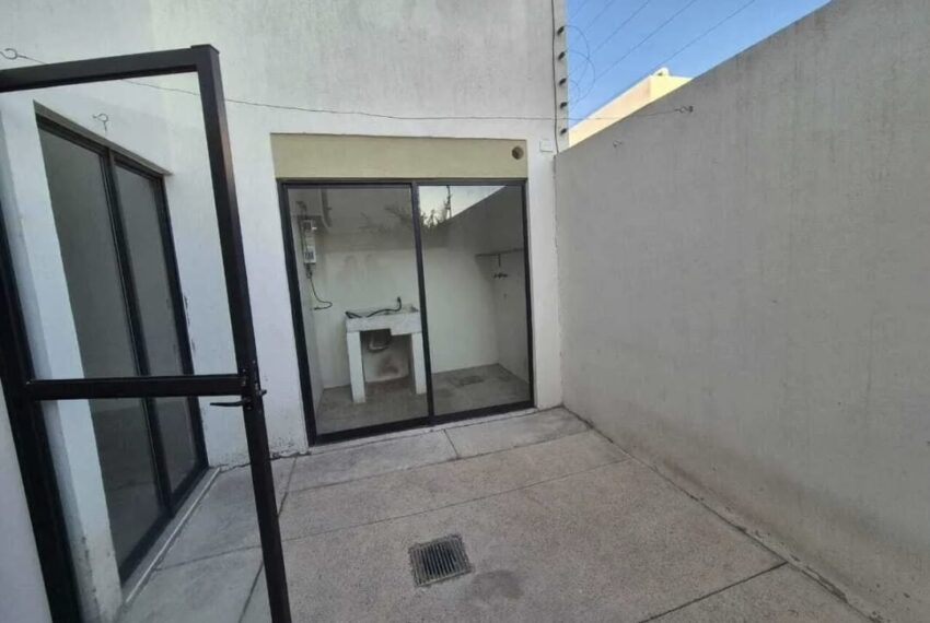 WhatsApp Image 2026-03-16 at 8.11.54 PM (2)